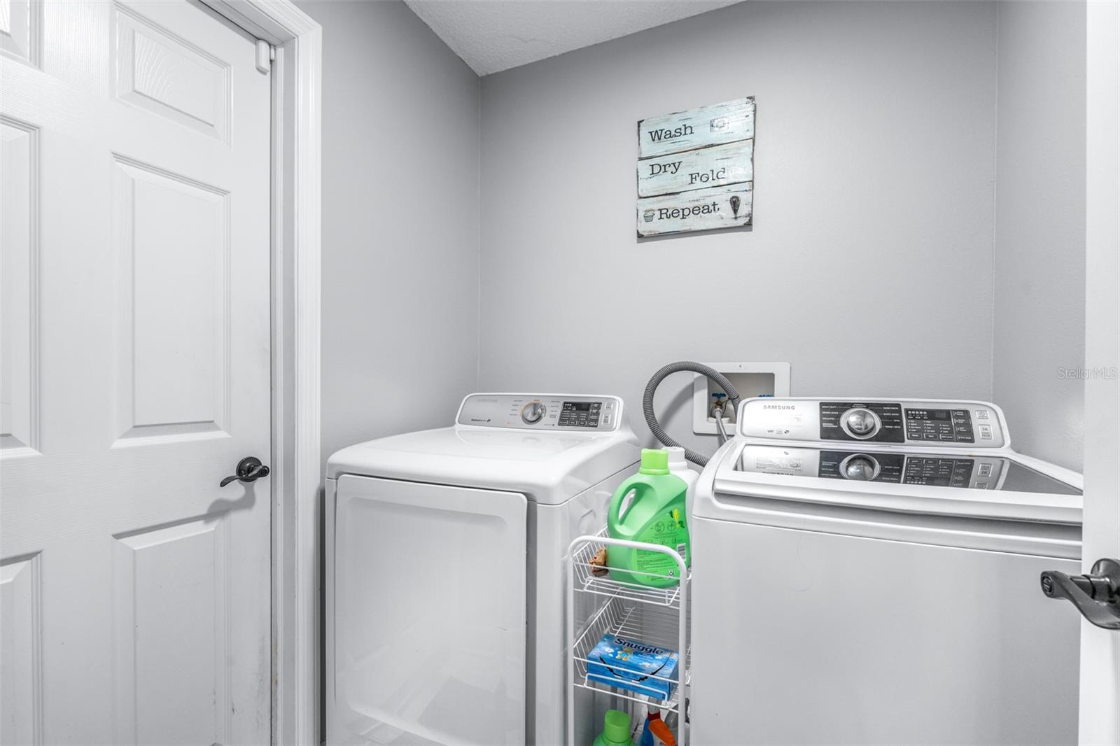 Image 35 of 49 For 7825 Glascow Drive