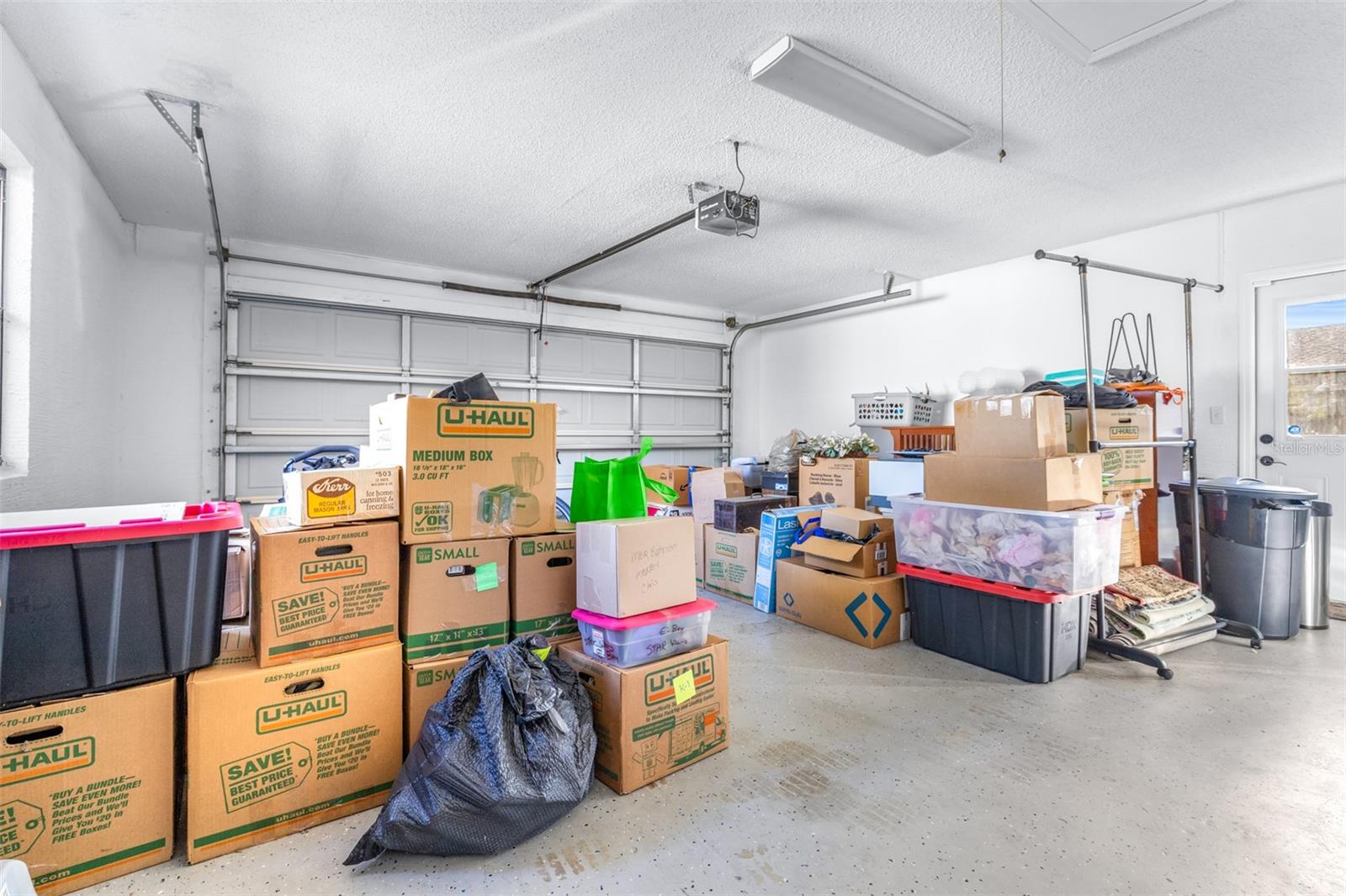 Image 36 of 49 For 7825 Glascow Drive