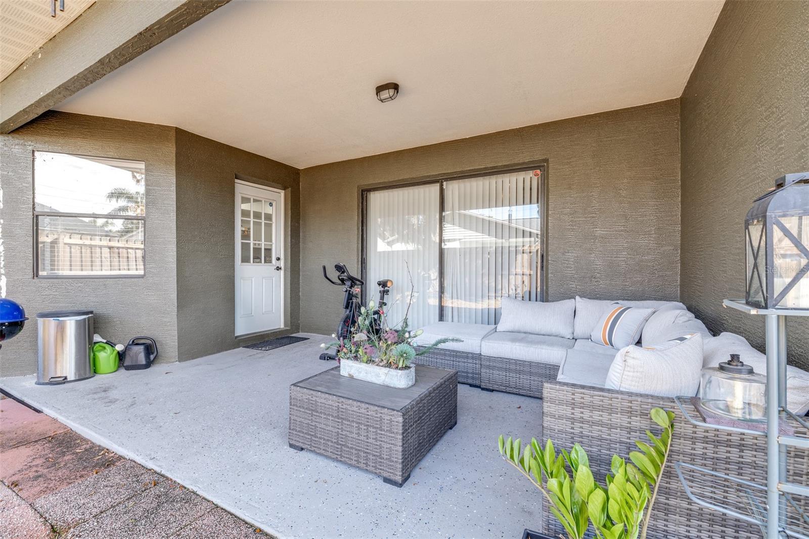 Image 37 of 49 For 7825 Glascow Drive