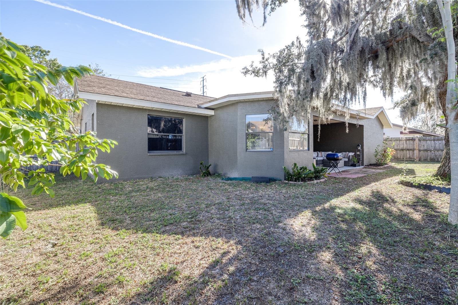 Image 39 of 49 For 7825 Glascow Drive