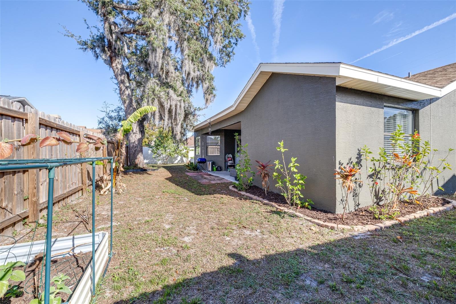 Image 41 of 49 For 7825 Glascow Drive