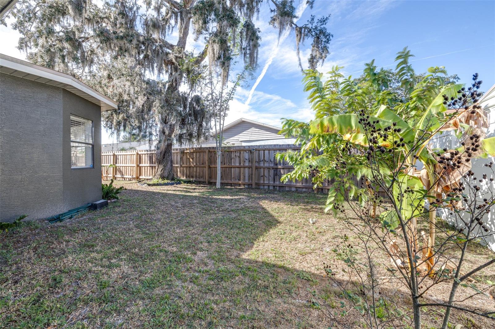 Image 43 of 49 For 7825 Glascow Drive