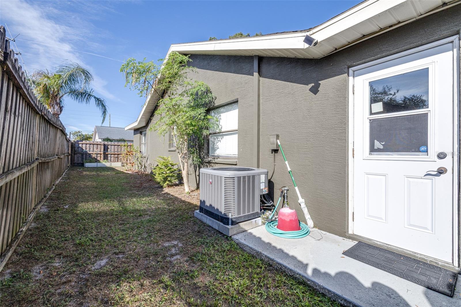 Image 45 of 49 For 7825 Glascow Drive