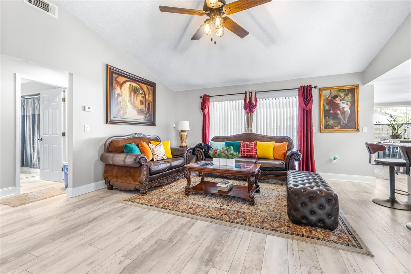 Image 9 of 49 For 7825 Glascow Drive