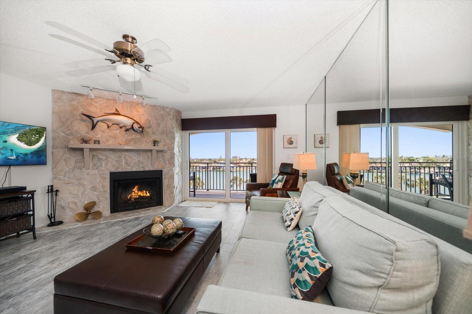 Image 13 of 39 For 9815 Harrell Avenue 503