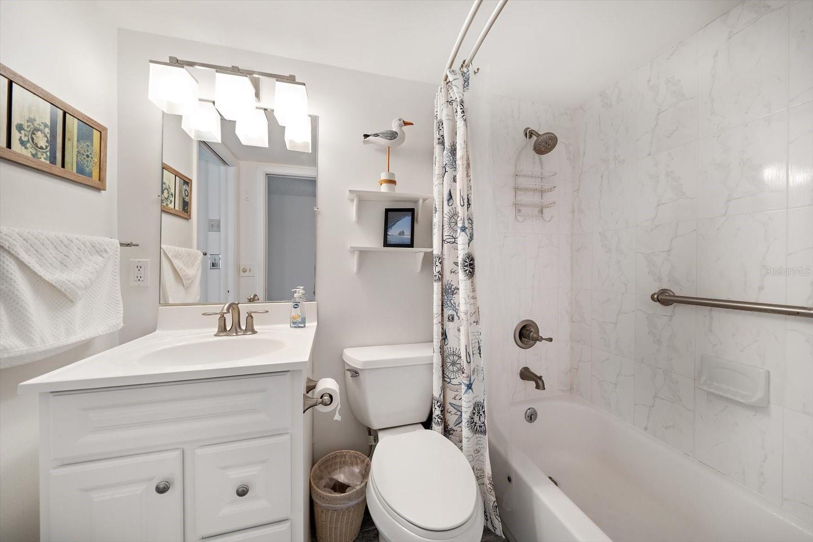 Image 23 of 39 For 9815 Harrell Avenue 503