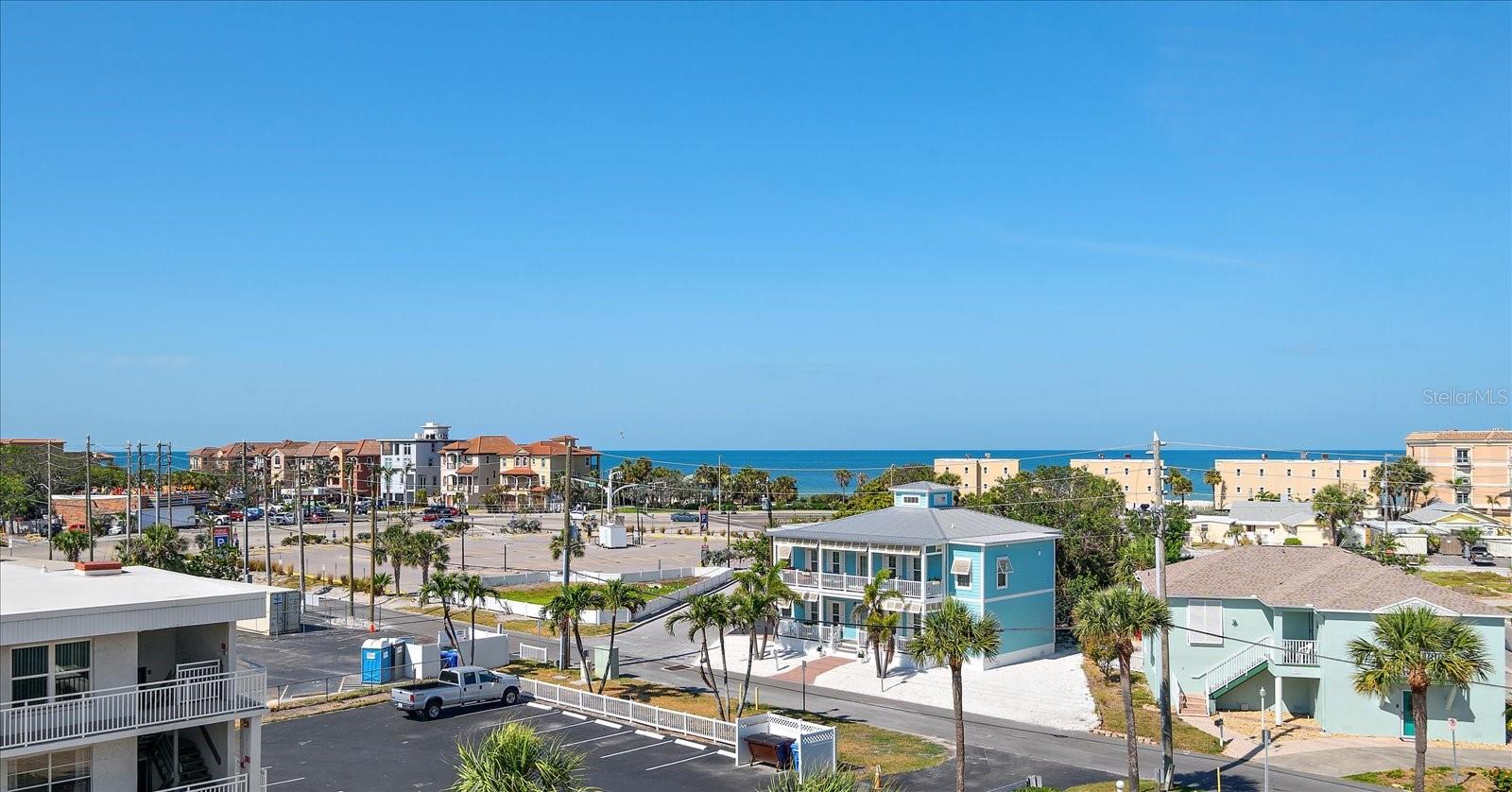 Image 25 of 39 For 9815 Harrell Avenue 503