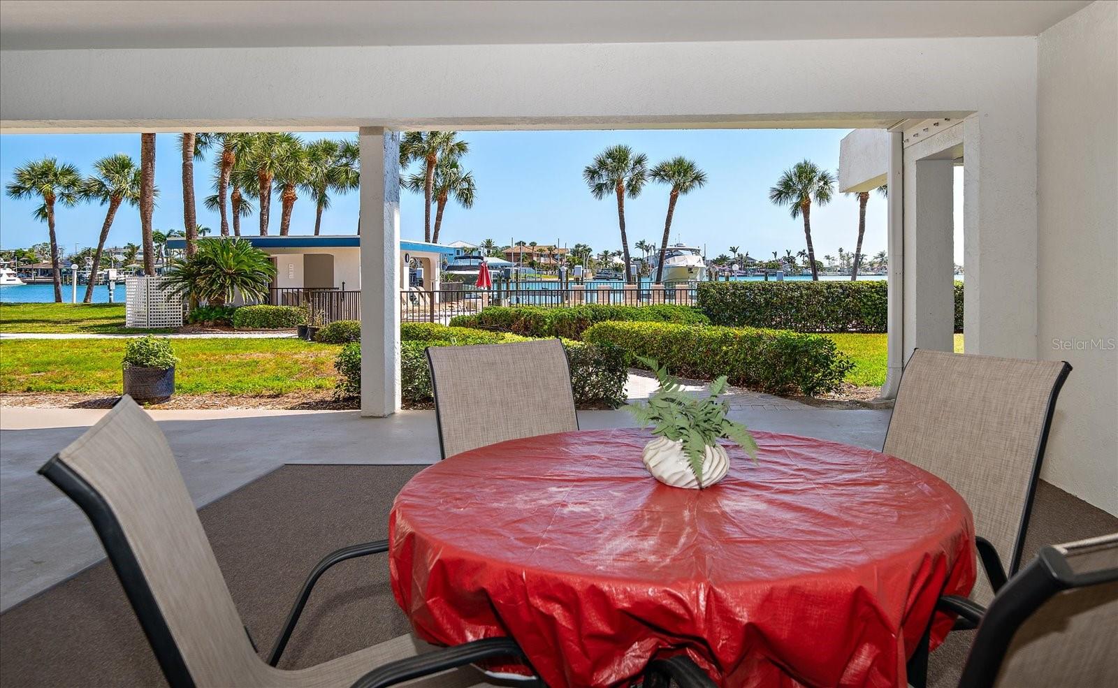 Image 26 of 39 For 9815 Harrell Avenue 503