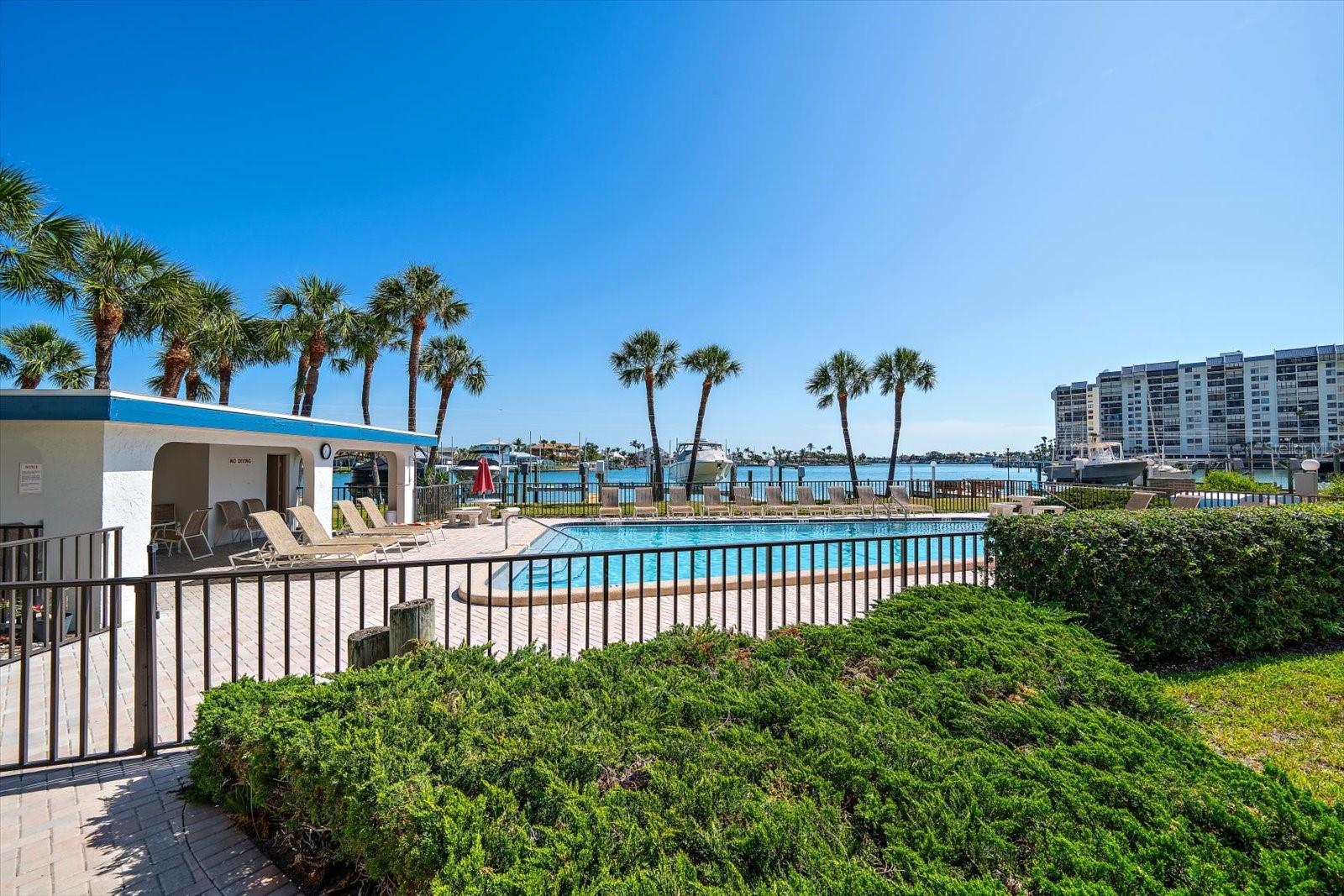 Image 27 of 39 For 9815 Harrell Avenue 503