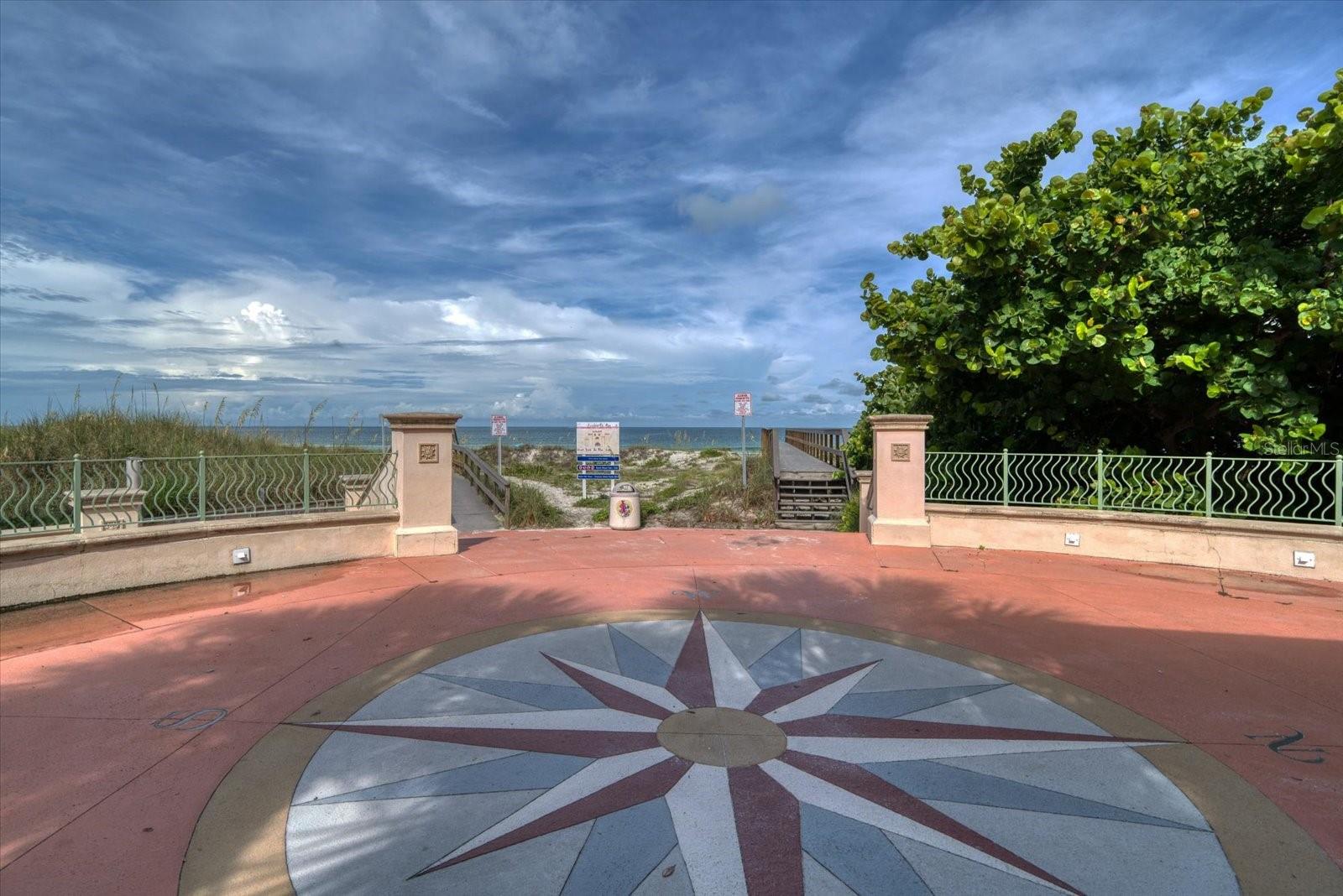 Image 31 of 39 For 9815 Harrell Avenue 503