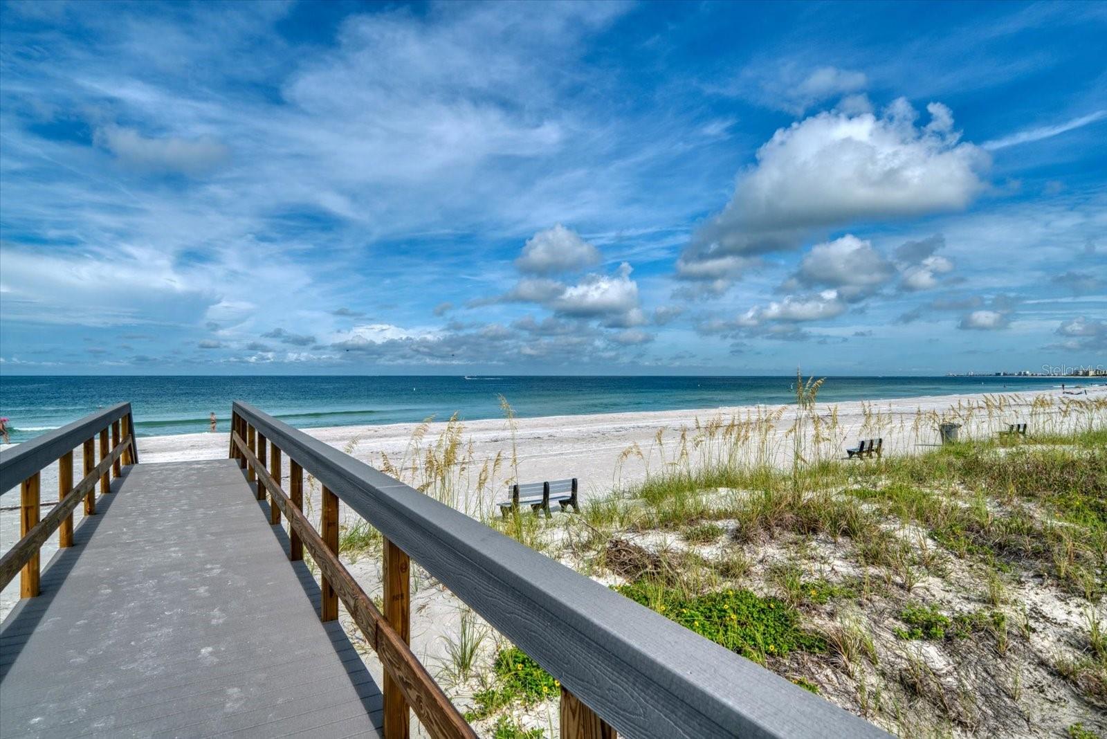 Image 33 of 39 For 9815 Harrell Avenue 503