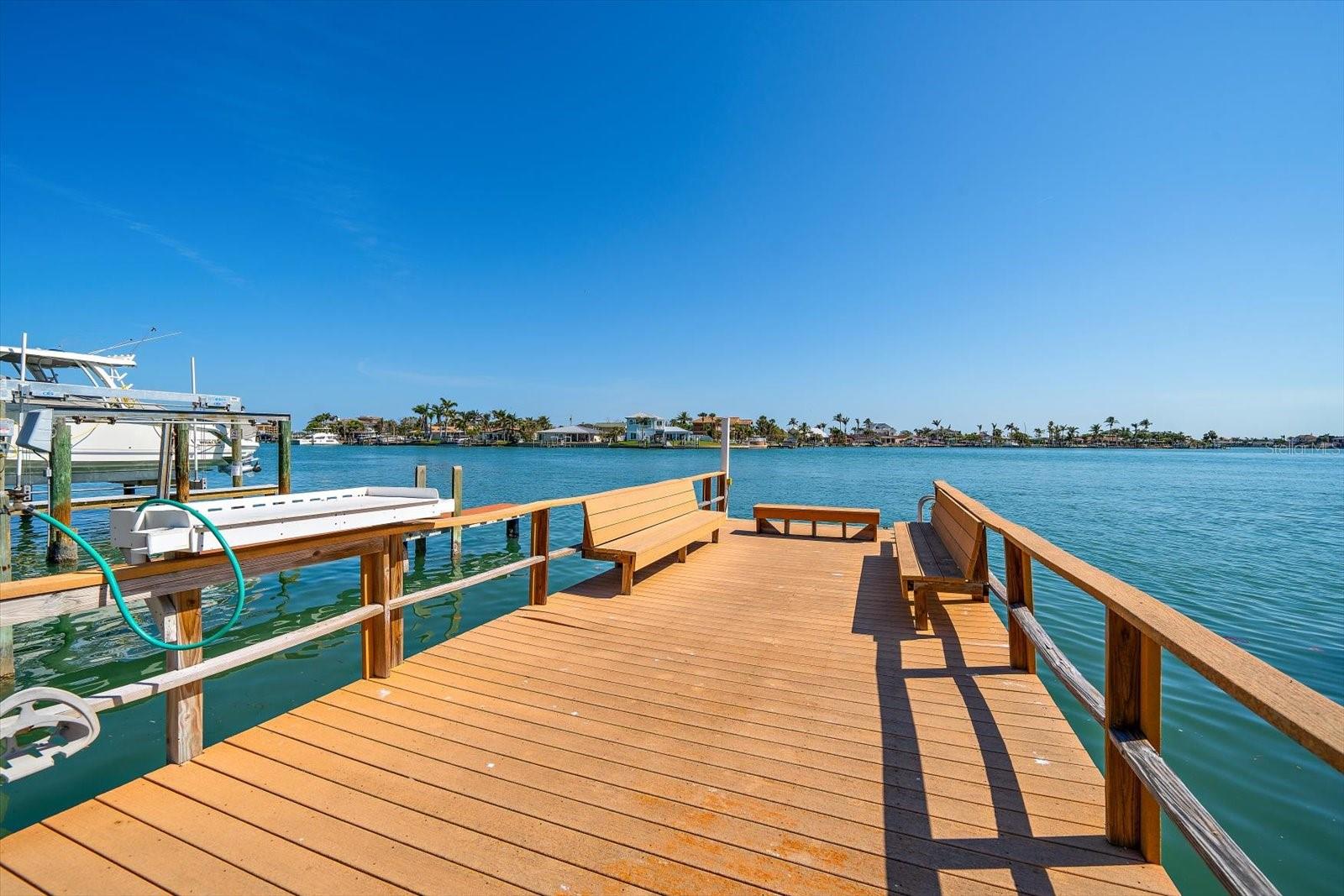 Image 5 of 39 For 9815 Harrell Avenue 503