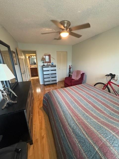 Image 13 of 19 For 6025 Shore Boulevard S 610