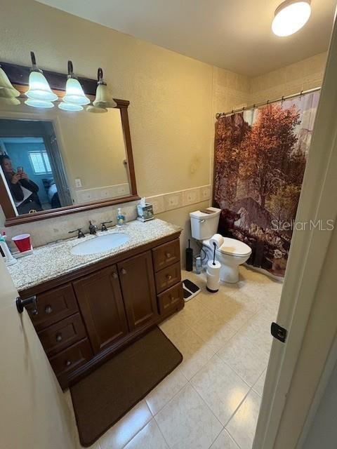 Image 14 of 19 For 6025 Shore Boulevard S 610