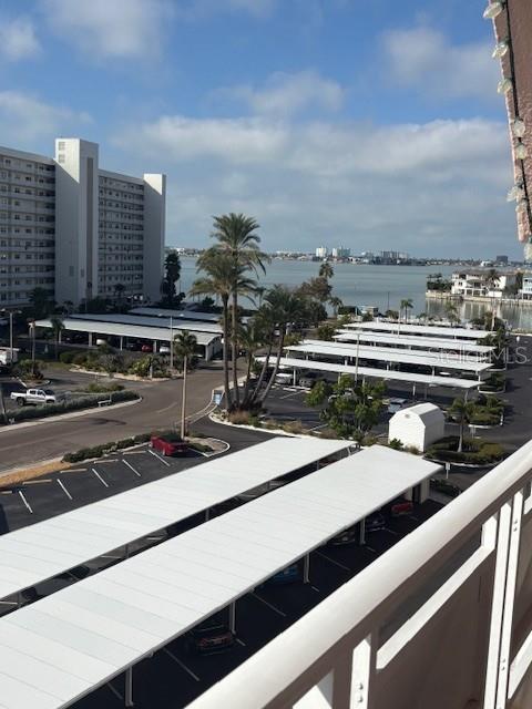 Image 15 of 19 For 6025 Shore Boulevard S 610