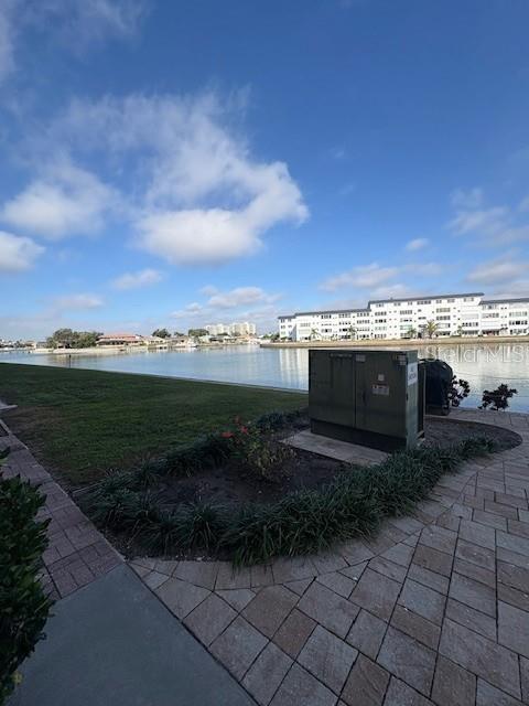 Image 19 of 19 For 6025 Shore Boulevard S 610