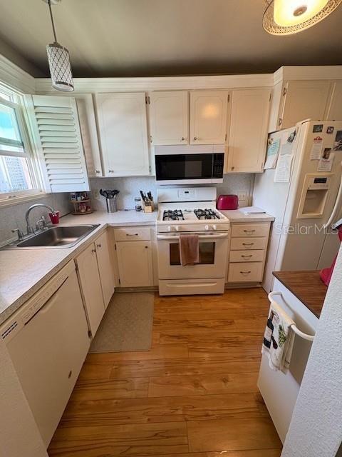 Image 5 of 19 For 6025 Shore Boulevard S 610