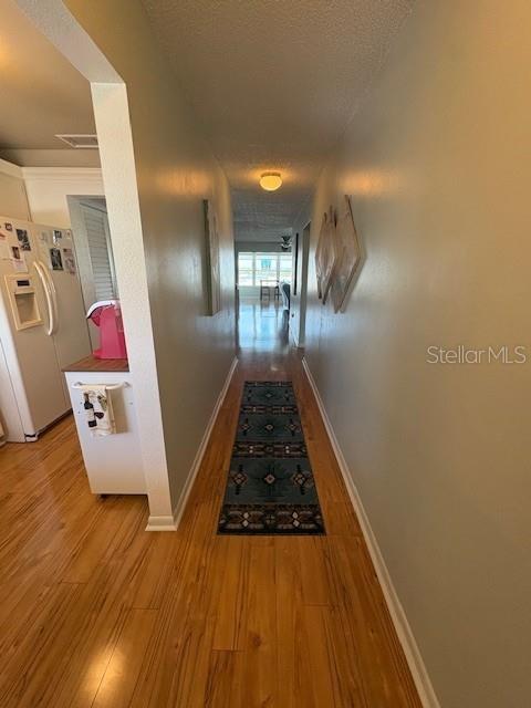 Image 7 of 19 For 6025 Shore Boulevard S 610