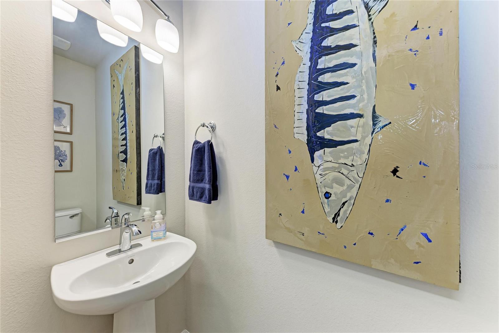 Image 15 of 35 For 3810 82nd Avenue Circle E 106