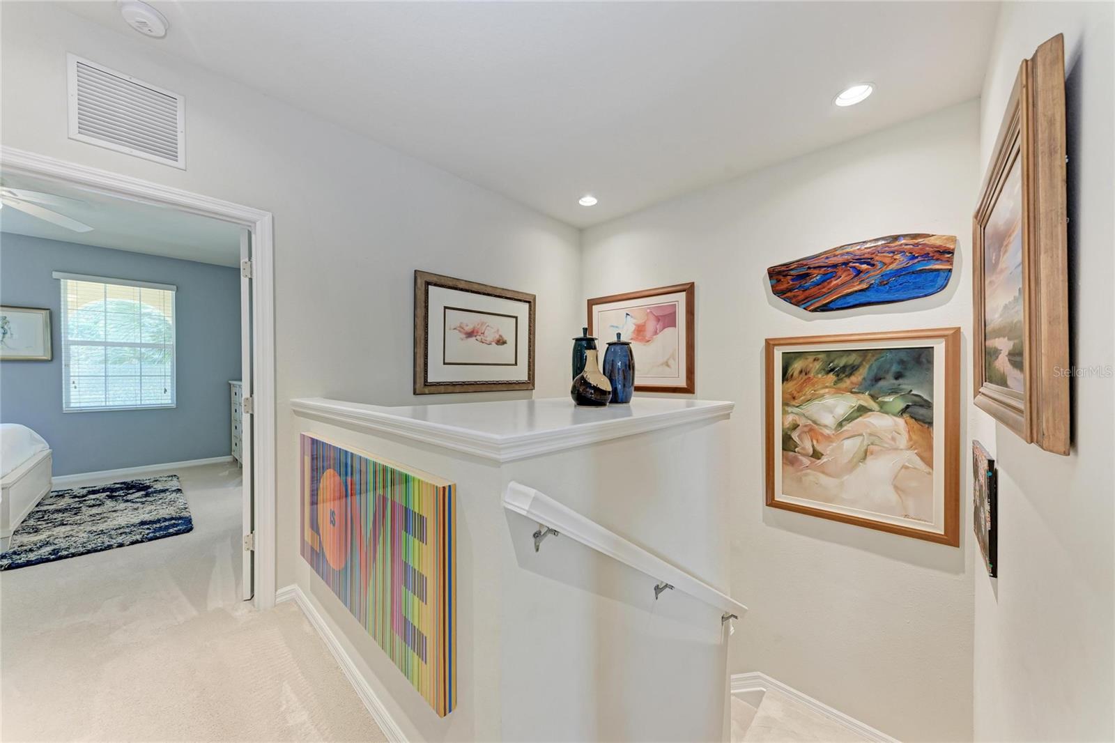 Image 16 of 35 For 3810 82nd Avenue Circle E 106