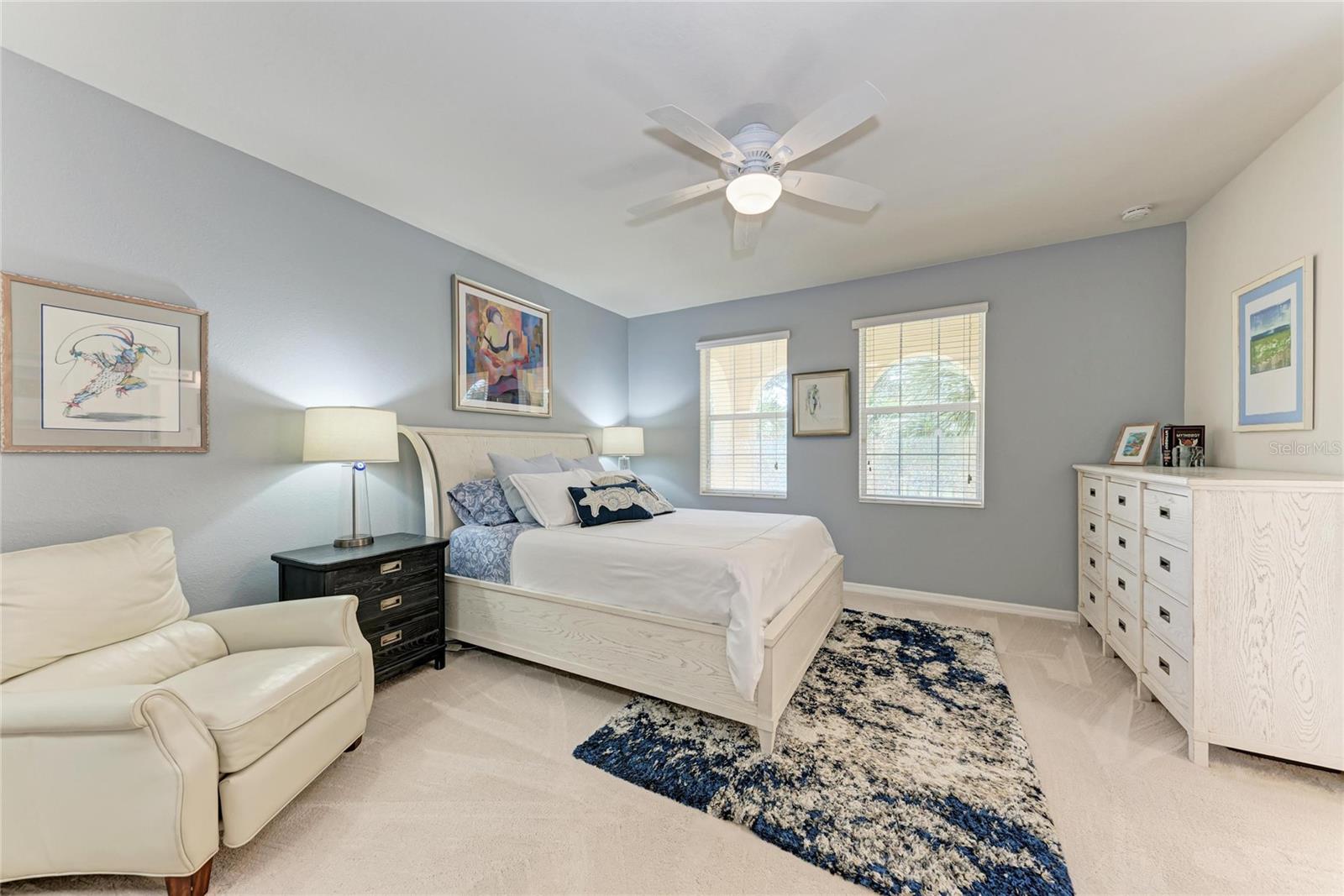 Image 17 of 35 For 3810 82nd Avenue Circle E 106