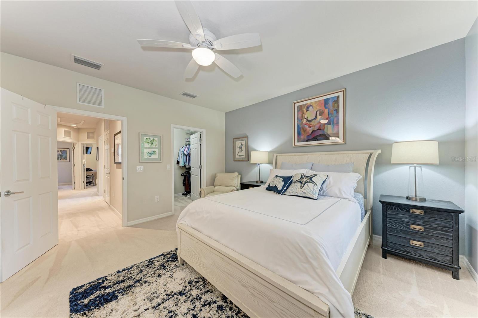 Image 18 of 35 For 3810 82nd Avenue Circle E 106