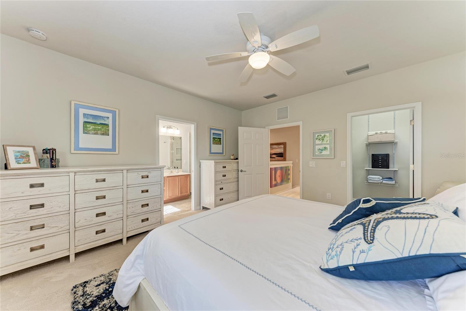 Image 19 of 35 For 3810 82nd Avenue Circle E 106