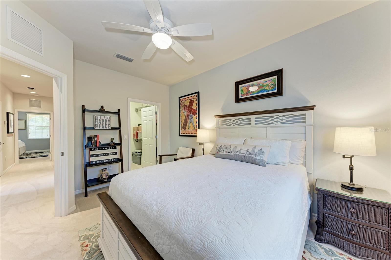 Image 25 of 35 For 3810 82nd Avenue Circle E 106