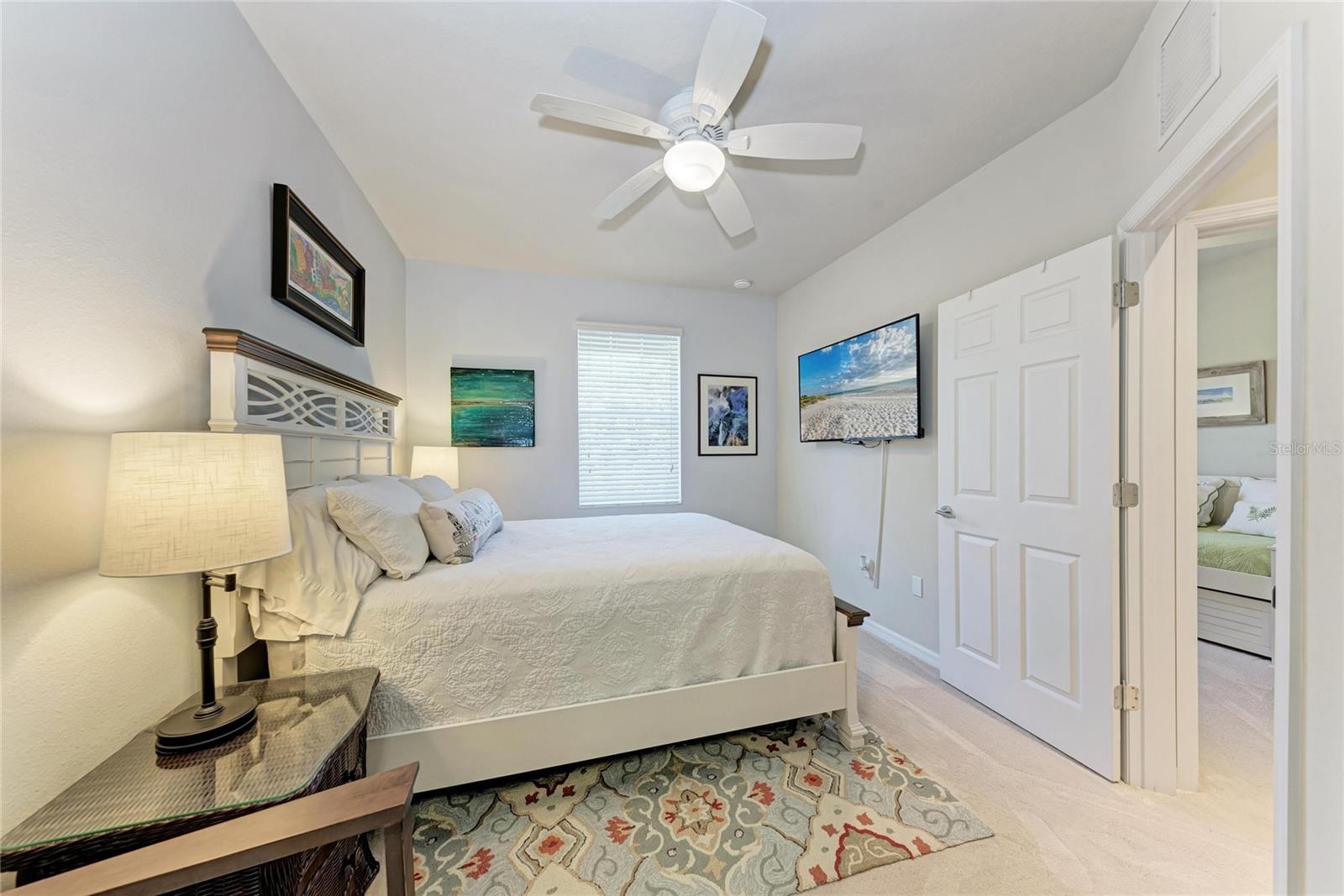 Image 26 of 35 For 3810 82nd Avenue Circle E 106