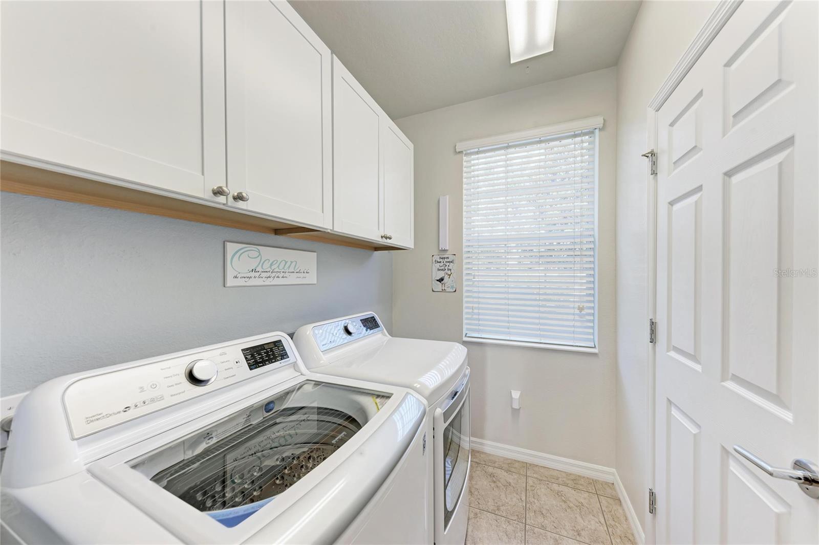 Image 28 of 35 For 3810 82nd Avenue Circle E 106