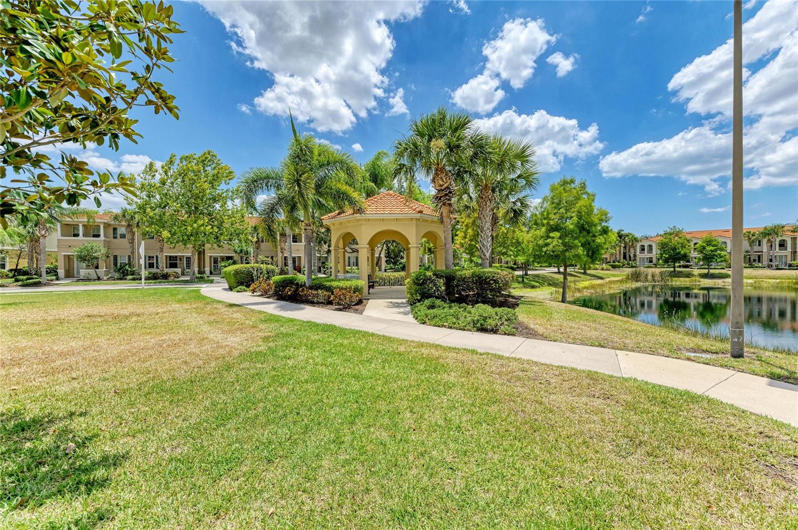 Image 31 of 35 For 3810 82nd Avenue Circle E 106