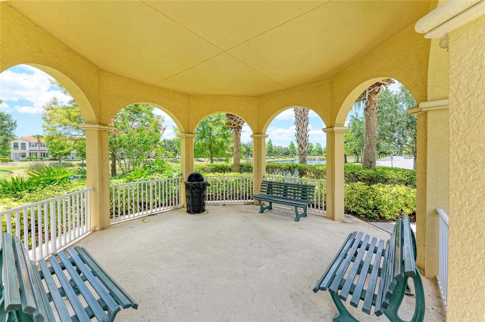 Image 32 of 35 For 3810 82nd Avenue Circle E 106