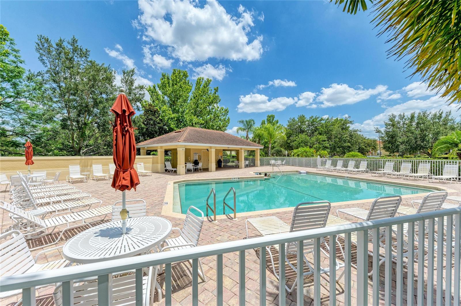 Image 33 of 35 For 3810 82nd Avenue Circle E 106