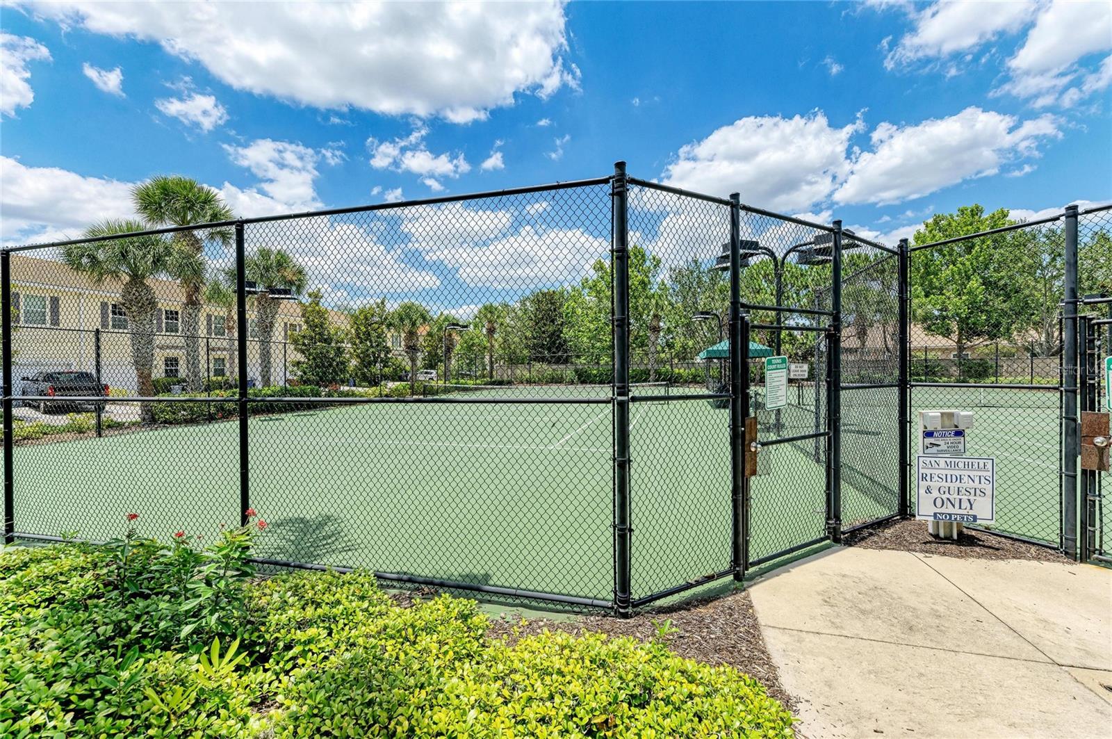 Image 34 of 35 For 3810 82nd Avenue Circle E 106