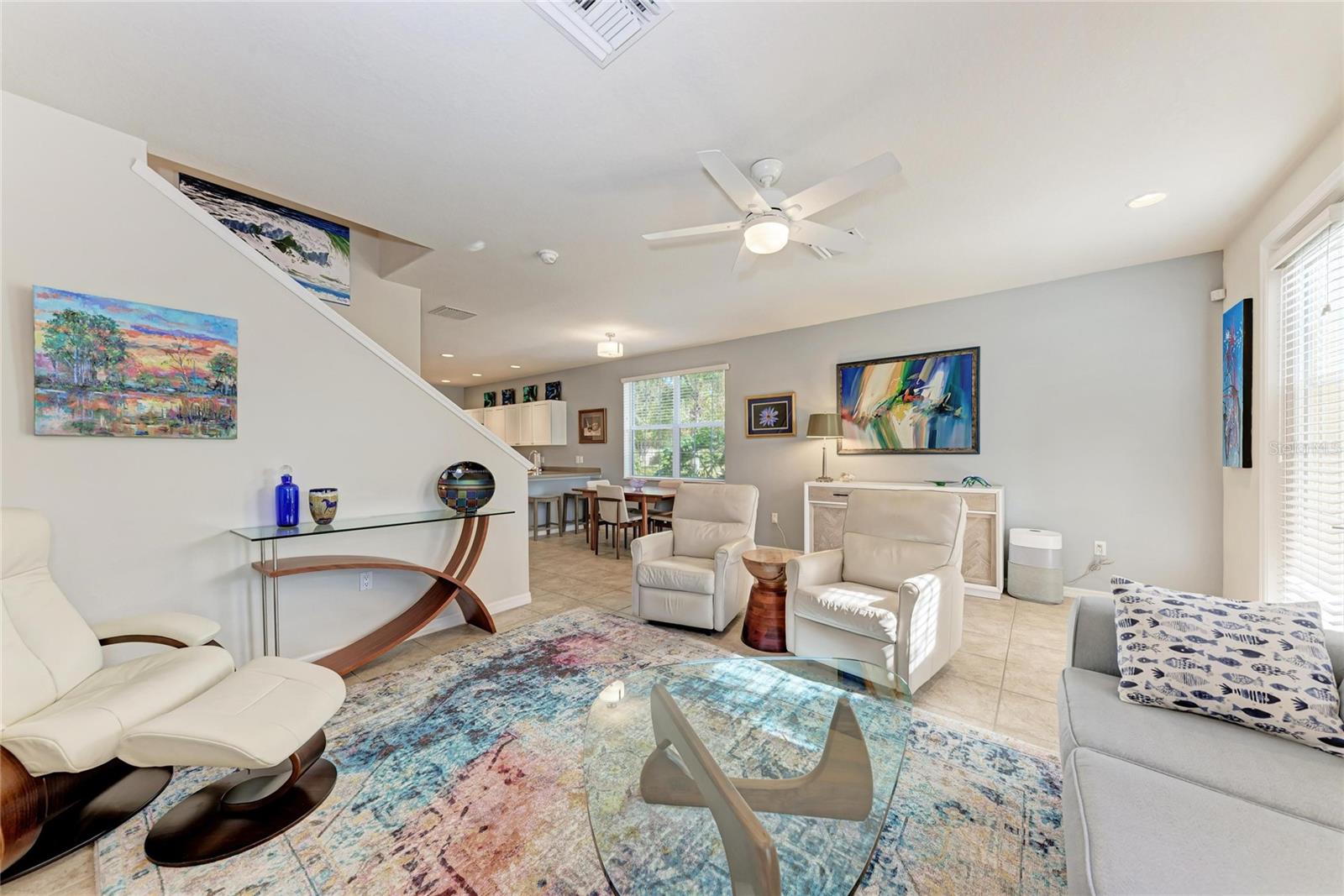 Image 7 of 35 For 3810 82nd Avenue Circle E 106