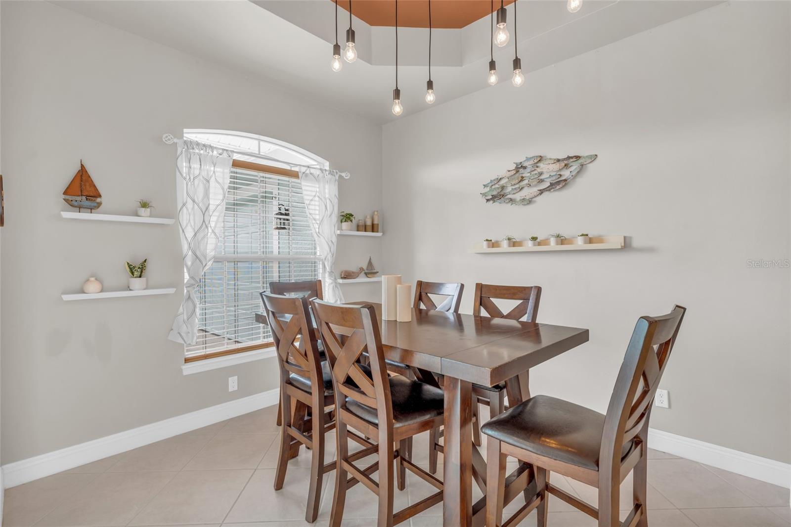 Image 14 of 50 For 2705 32nd Lane