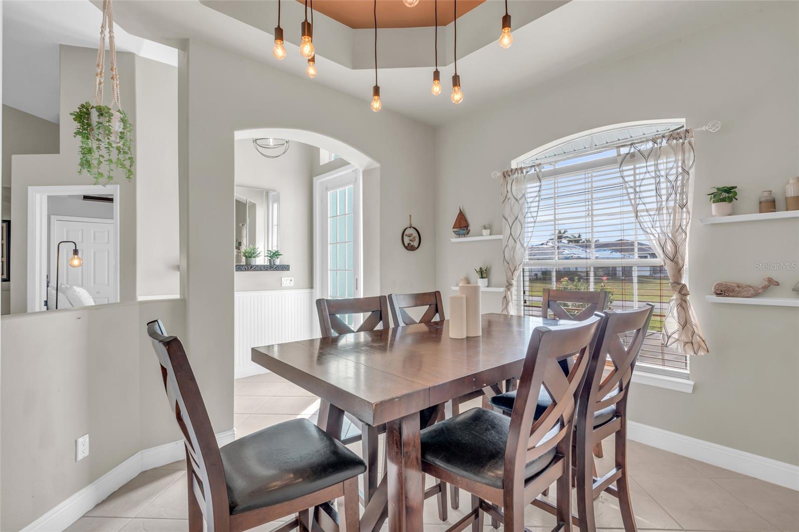 Image 16 of 50 For 2705 32nd Lane