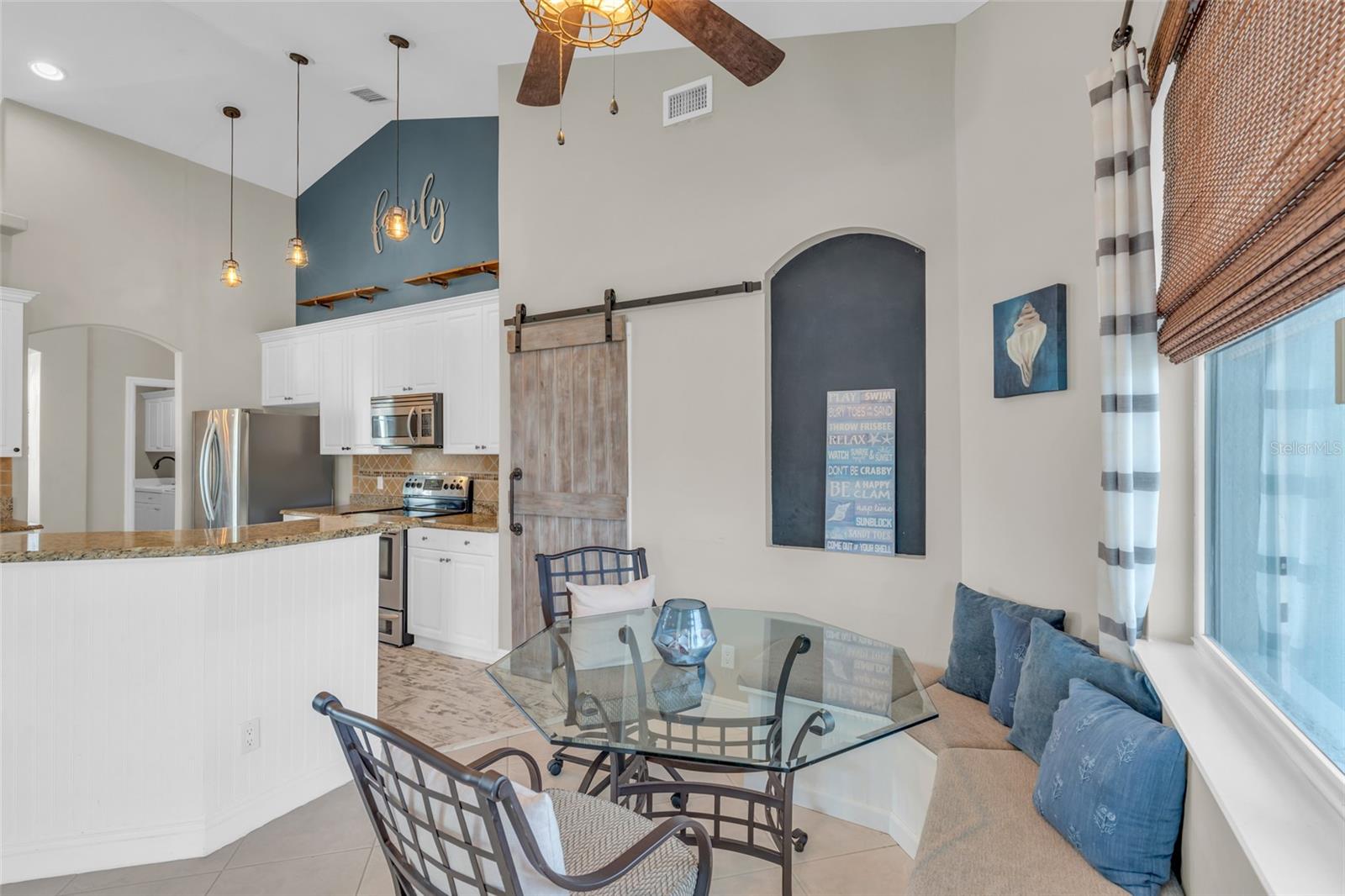 Image 20 of 50 For 2705 32nd Lane