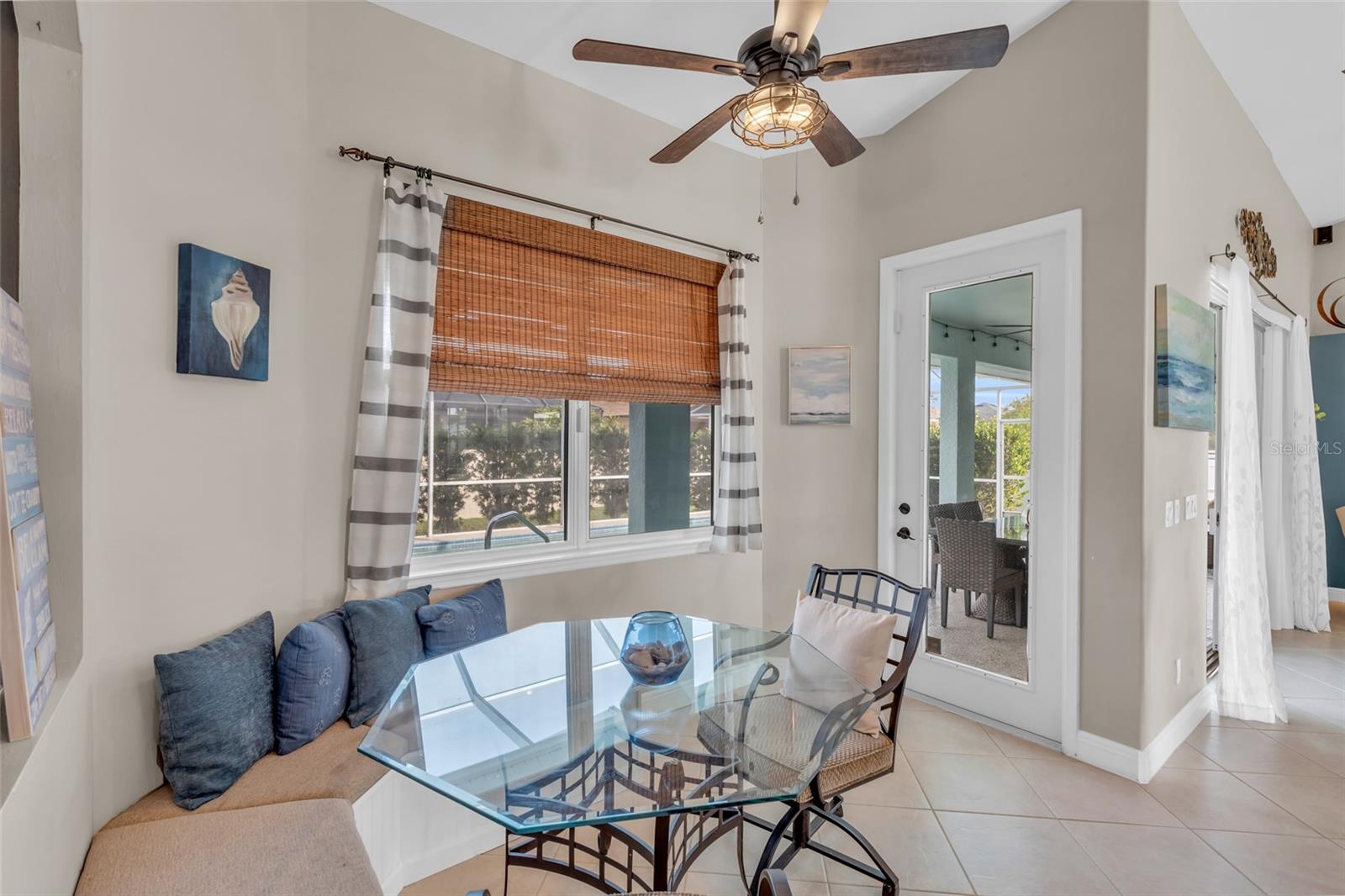 Image 21 of 50 For 2705 32nd Lane