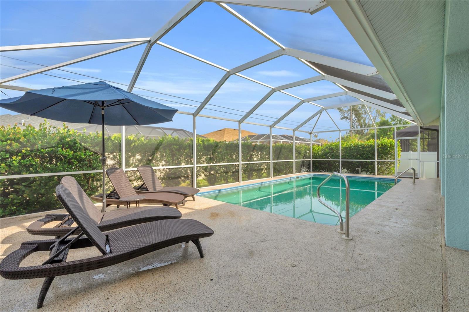 Image 38 of 50 For 2705 32nd Lane