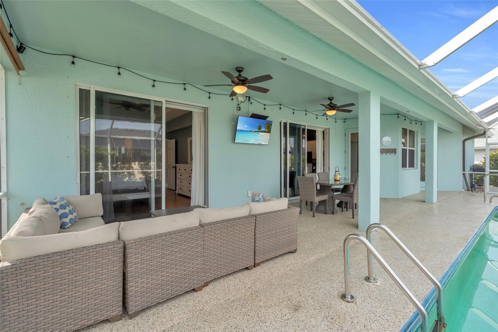 Image 40 of 50 For 2705 32nd Lane