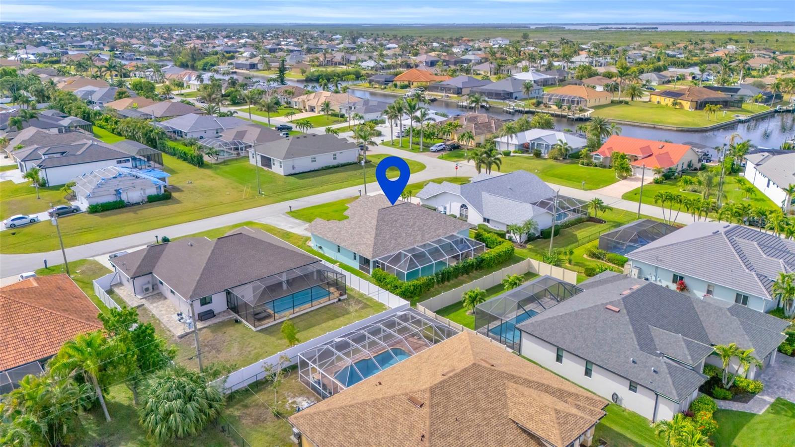 Image 45 of 50 For 2705 32nd Lane