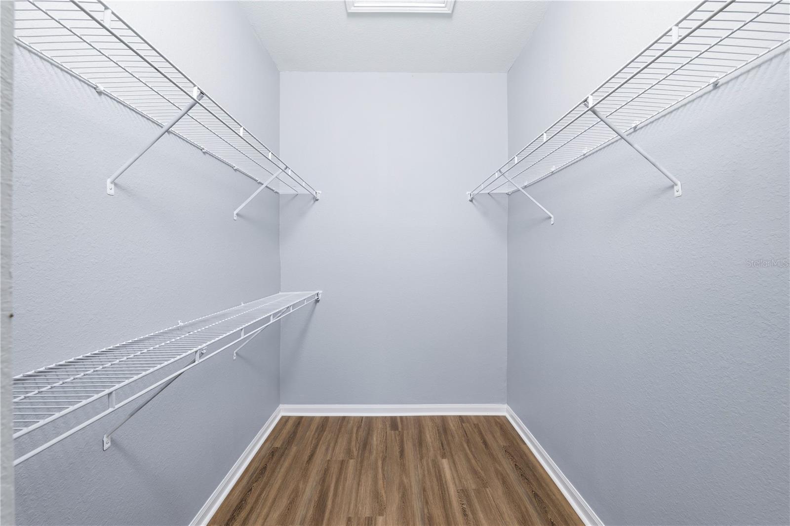 Image 10 of 19 For 2171 Portofino Place 7-2723