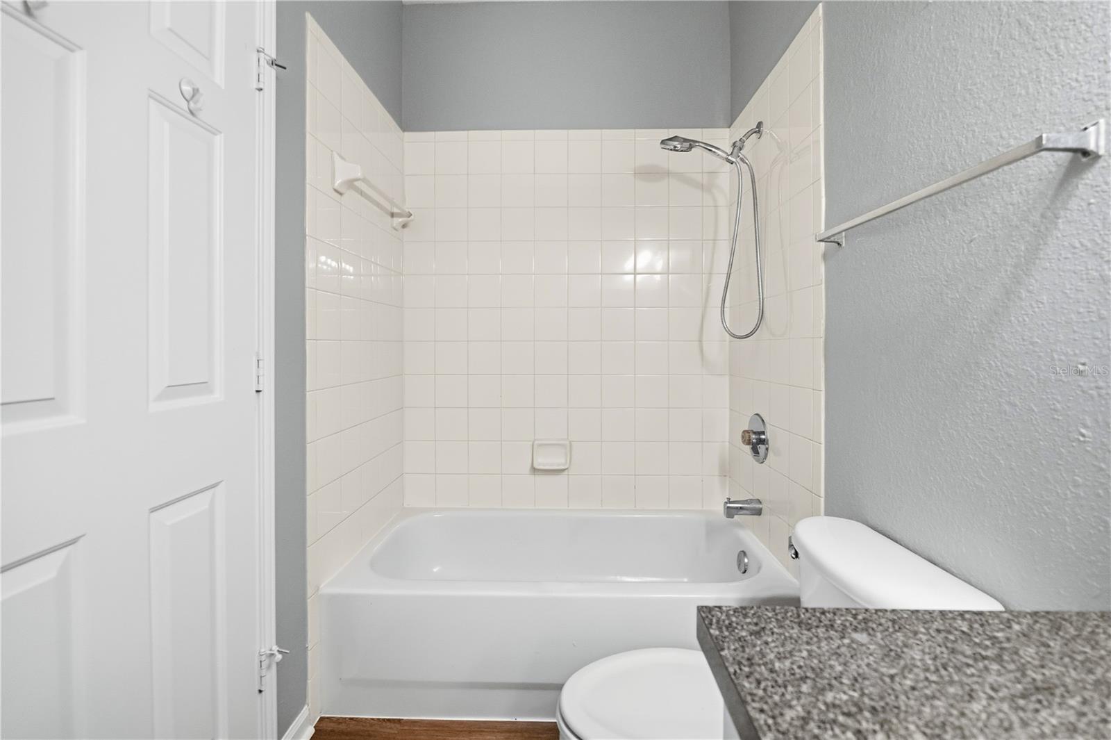 Image 12 of 19 For 2171 Portofino Place 7-2723