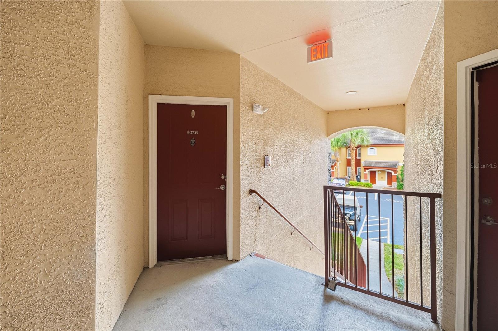 Image 13 of 19 For 2171 Portofino Place 7-2723