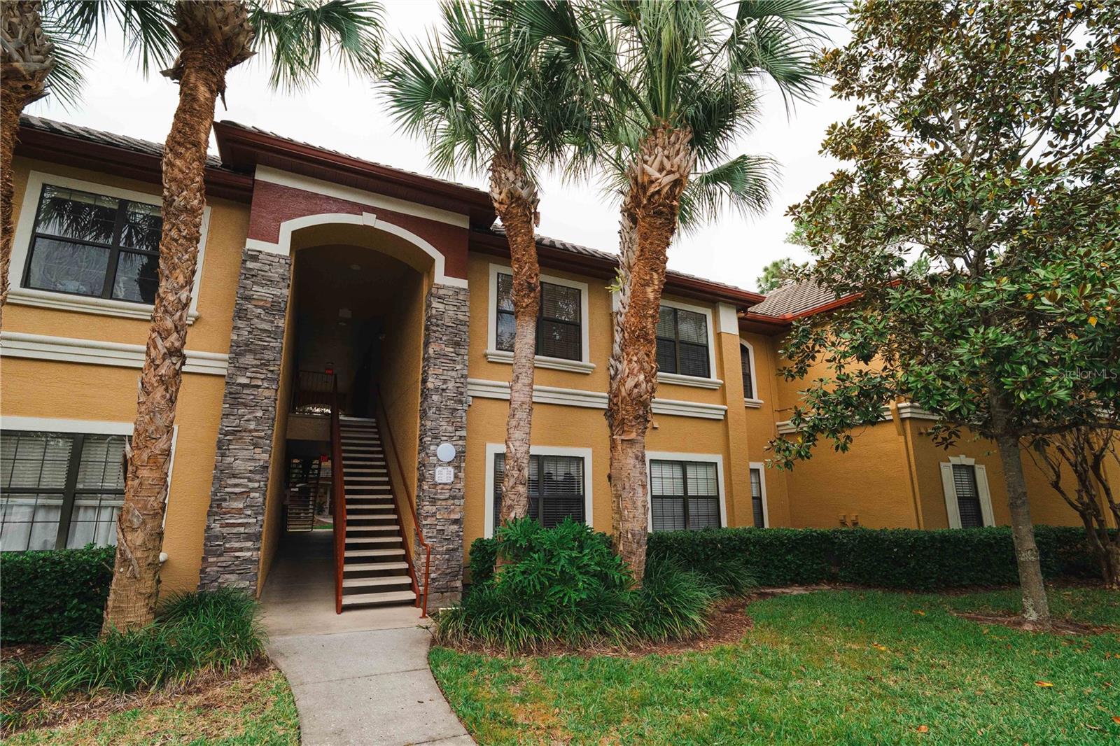 Image 14 of 19 For 2171 Portofino Place 7-2723