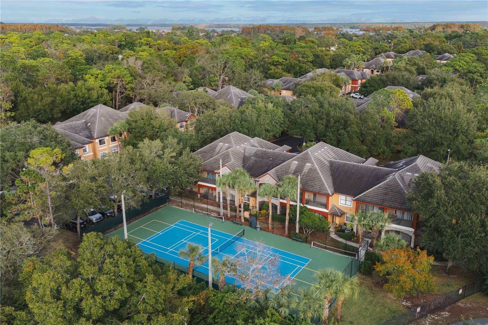 Image 15 of 19 For 2171 Portofino Place 7-2723