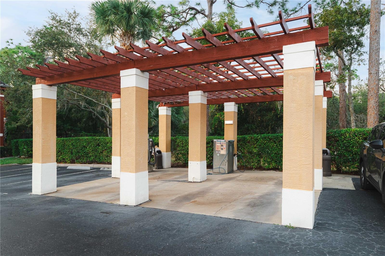 Image 18 of 19 For 2171 Portofino Place 7-2723