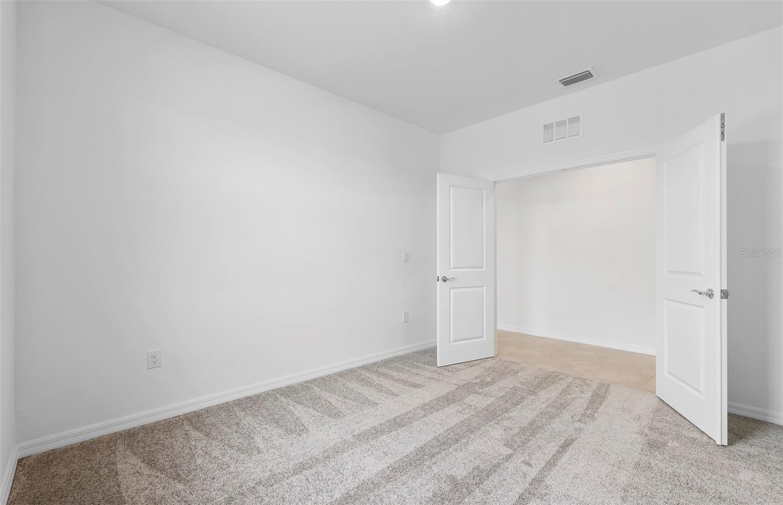 Image 10 of 18 For 3013 Winding Creek Trail