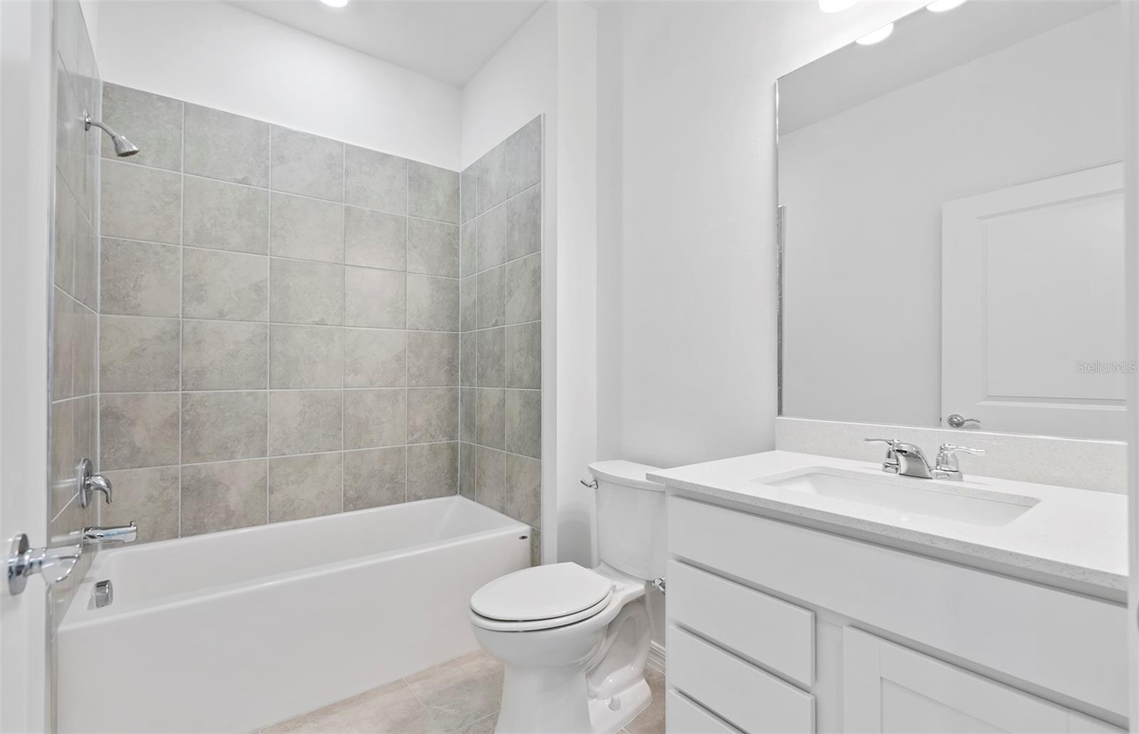 Image 12 of 18 For 3013 Winding Creek Trail